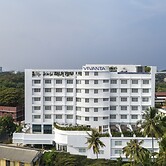 Vivanta Thiruvananthapuram