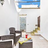 2192 Casetta di Adriana