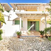 2187 Casetta di Andrea