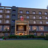 Lords Eco Inn Jamnagar