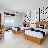 Hotel Plaza Regina Torreón