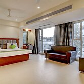 Treebo Ranjeet Shivaji Nagar