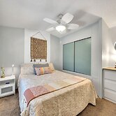 Lake Placid Home Boat Parking and Clubhouse Access by RedAwning