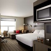 Hyatt House Allentown / Lehigh Valley