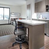 Hyatt House Allentown / Lehigh Valley