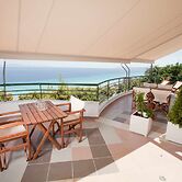 Zennova 34 Kallithea Blue Paradise