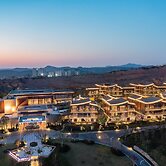 Hotel Indigo Nanjing Garden Expo by IHG