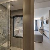 Signature Blue Resort Kuşadası