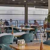 Signature Blue Resort Kuşadası