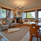 App. Mont-parrain C32