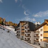 App. Mont-parrain C30