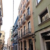 Casa Cervantes