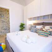 Casa di Luigi ed Ernestina