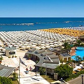 Hotel Majorca