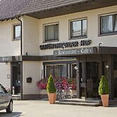 Schönenberger Hof