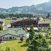 Hotel Pirchnerhof