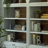 Balèze Boutique Hotel - Adults Only