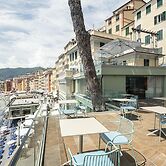 Sublimis Boutique Hotel, WorldHotels Elite