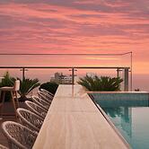 Souma Hotel, Vignette Collection by IHG