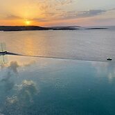 Seaview Hotel Malta - Adults Only