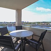Yacht Club S #1-701 3 Bedroom Condo by RedAwning