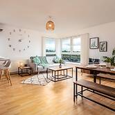 Walker Suite No54 - Donnini Apartments