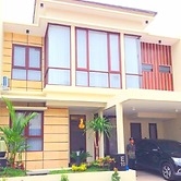 Fams Homestay by FH Stay