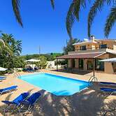 Villa Noni Large Private Pool A C Wifi - 1967