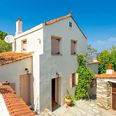 Villa Antigoni Large Private Pool - 2405