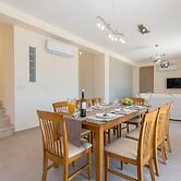 Villa Christel Large Private Pool A C Wifi Eco-friendly - 2761