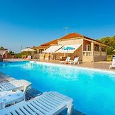 Villa Psaropouli Large Private Pool A C Wifi - 2856
