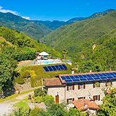 Villa Casale Le Selve Large Private Pool Wifi - 3099