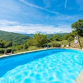 Villa Bellavista Large Private Pool Wifi - 3122