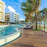 Oceana Atlântico Hotel