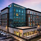 Hyatt Place Allentown / Lehigh Valley