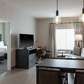 Residence Inn by Marriott Lancaster Palmdale