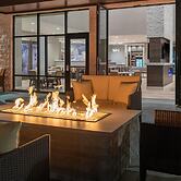 Residence Inn by Marriott Lancaster Palmdale