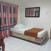 Rahayu Bromo 2 Cottage