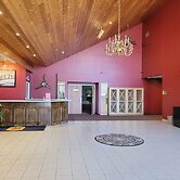 Jolly Roger Inn & Resort