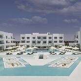 Tanoak Resort