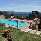 Pousada Village Pôr do Sol