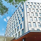 Hotel Keyaki Gate Tokyo Fuchu