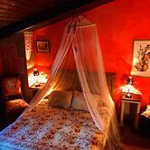 Romantic Getaway to Cuenca The Fifth