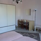 Nice Apartment Near The Riviera
