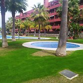 Granada Beach Vacations With Swimming Pool Beach Camping Jacuzzi