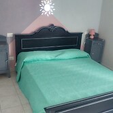 Casa Sara Holiday Home