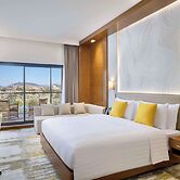 dusitD2 Naseem Resort, Jabal Akhdar