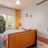 Seaview Apartment Micika Krk Island