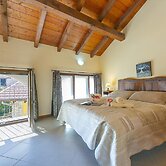 Casa Baroni few min From Orta Lake