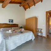 Casa Baroni few min From Orta Lake